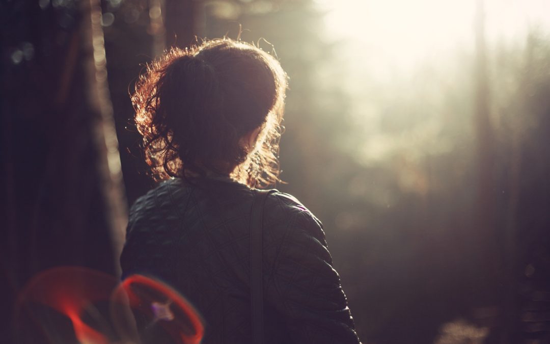 Pozvánka: Enneagram – Mysľové typy (prednáška)